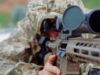 Через передовую в Крым — новый путь от оккупантов для российских туристов: карта боевых действий в Украине 19 июля в режиме онлайн