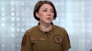 Маляр про втрати в техніці та зміну тактики: детально