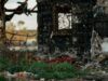 Актеры на фоне “помощи”. В Кременной и Рубежном гуманитарная катастрофа — люди без воды, света, медицинской помощи