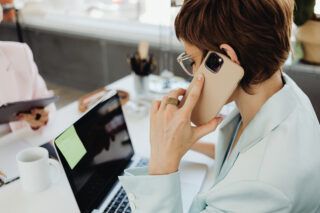 Фото до: Які моделі iPhone досі актуальні та чому смартфони Apple поза конкуренцією