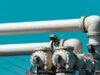 Не купують навіть удесятеро дешевше. Чому російський газ — більше не зброя
