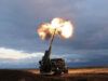 Мощное усиление украинской армии! США объявили о новом пакете военной помощи на сумму $1,3 млрд