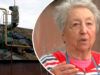 Зрозуміла, що не впорається, тому почала кричати… Наслідки обстрілу Одеської області очима очевидців