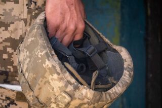 звільнення військових після висновку ВЛК