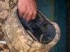 Увольнение военных в запас после вывода ВВК теперь возможно: Зеленский подписал законопроект №8169