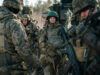 Зеленський підписав закон про демобілізацію військових, чиї родичі загинули чи зникли безвісти — що відомо