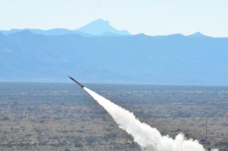 вибухи в одесі