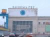 Будет проводиться в два этапа и по международным стандартам: сколько лет нужно, чтобы отстроить Каховскую ГЭС