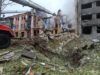 Разрушительный удар по центру города: что известно о взрывах в Николаеве 20 июля