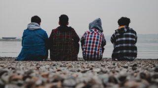 які професії матимуть попит після закінчення війни
