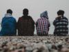Врачи, архитекторы, сантехники, и это не весь перечень! Какие профессии будут пользоваться спросом после окончания войны