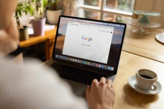 Genesis: Google тестує інструмент штучного інтелекту, який здатний писати новини