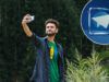Ще одна функція: у Telegram можна додавати сторіс — хто може та як користуватися