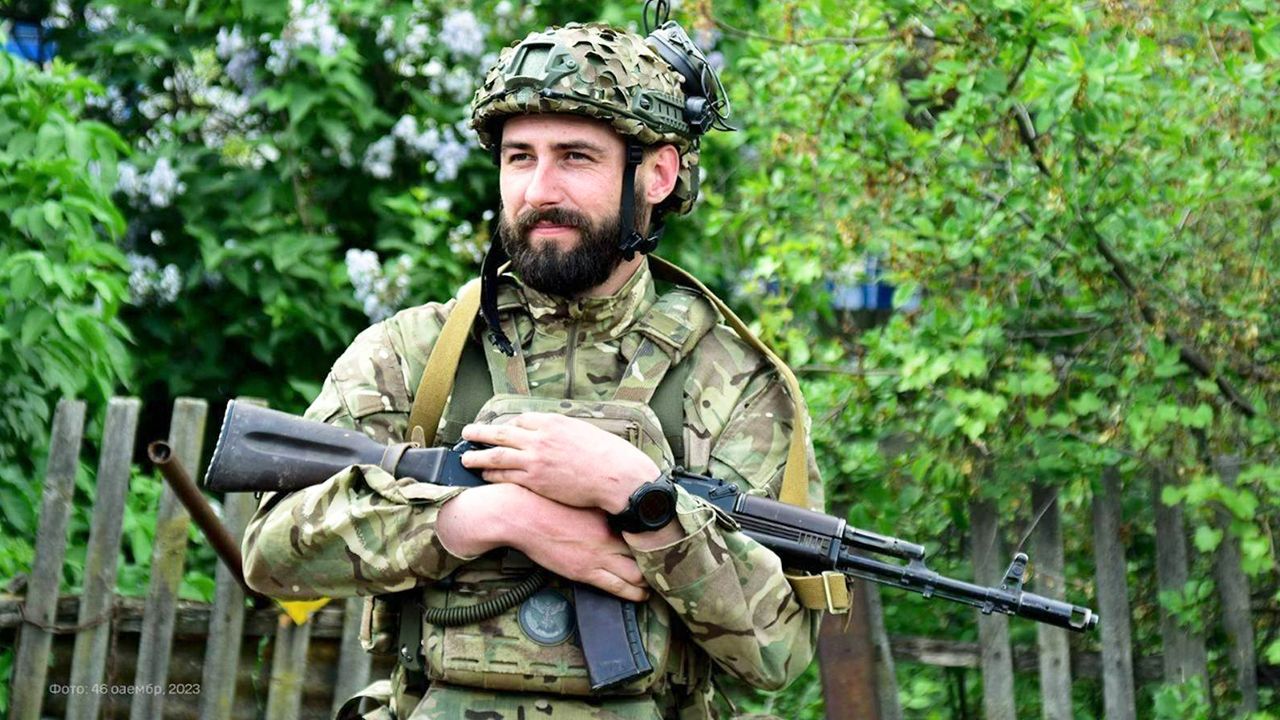 Вакансія помічники ветеранів: що це за проект