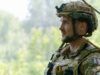 Важкі бої за Кліщіївку тривають. Бійці Горлівського напрямку та полонені росіяни про ситуацію на фронті