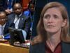 Хто змусить Росію повернутися в зернову угоду? Адміністраторка USAID Саманта Пауер про відповідь Кремлю