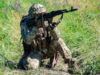 Просуваються на Півдні й знищують ворога усюди: карта бойових дій в Україні 24 липня в режимі онлайн