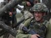 Завозить іноземців на окуповані території — ворог хоче змінити демографію: карта бойових дій в Україні 25 липня в режимі онлайн
