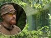У київській лікарні загинув військовий. Подробиці трагедії та свідчення рідних бійця