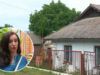 Дом уничтожила война? Небезразличные помогают найти новый! Как работает реестр Сельский дом для переселенцев