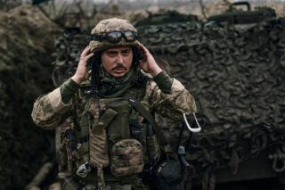 Коли закінчиться війна в Україні: думки експертів 25 липня 2023