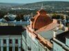Найтихіше місто України? Як Чернівці допомагають іншим регіонам та приймають переселенців