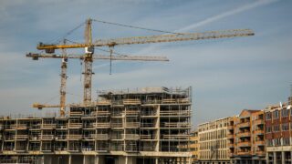 Ціни на житло у Львові перевищують столичні — детально
