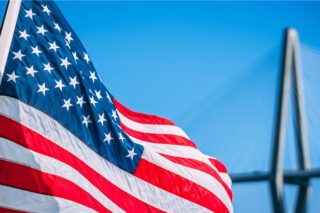 Новий пакет військової допомоги США від 25 липня 2023 року: що передадуть Україні