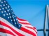 Боєприпаси до вже наявного озброєння і багато іншого: США оголосили про новий пакет військової допомоги Україні
