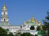 Ильин день, три Спаса и Успение Пресвятой Богородицы: какие церковные праздники отмечают в августе 2023