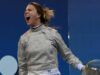 Все из-за россиянки? Ольгу Харлан дисквалифицировали с Чемпионата мира. Подробности от ФФУ и Кулебы
