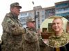 Перевірки військкоматів України: підозру отримали понад 20 посадовців — результати