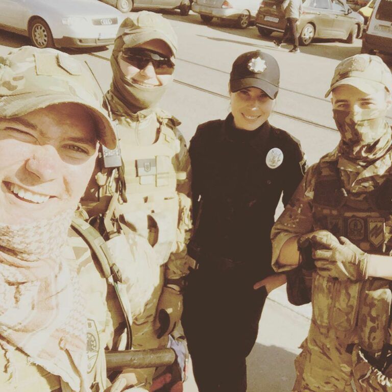Богдан Грішенков