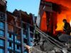 По житлових новобудовах. Що відомо про наслідки ракетного удару РФ по Дніпру 28 липня