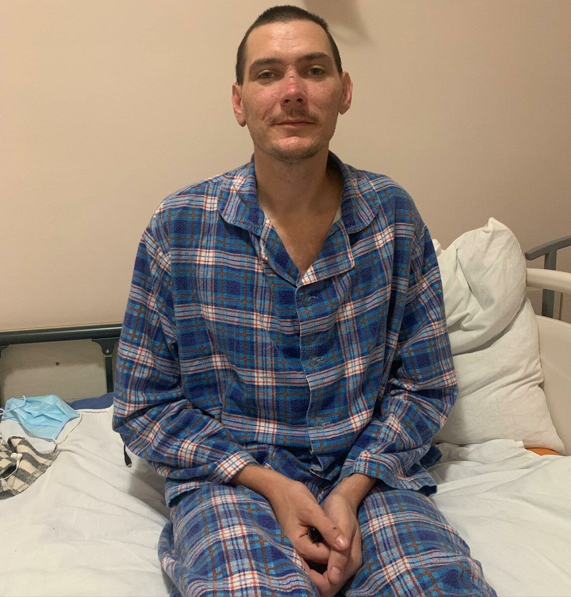 Богдан Грішенков