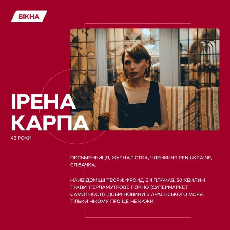 сучасні українські письменники