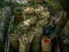 Новий пакет військової допомоги. Німеччина передала установки Bandvagn та GEPARD — детальніше
