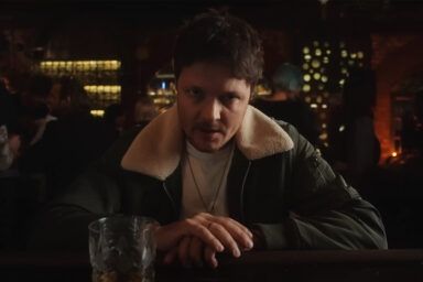 Война открыла единомышленников — звезды сериалов Связь и Голова о дружбе во время войны