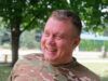 Надважливе — єднання нації. Тоді все в нас буде добре! Боєць Адам про зміни у війні з 2014 року та роботу тактичної групи