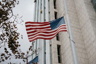 Україна отримала грант від США $1,25 млрд: на що витрачатимуть кошти