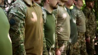 перевірки роботи ТЦК