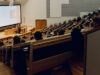 Не только давать знания, но и социализировать: как продвигается вступительная кампания и кому рекомендуют выходить на офлайн-обучение
