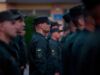 Какие семейные обстоятельства дают право на отпуск военному: кто может получить и на сколько дней