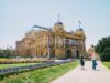 Чуйна та ввічлива нація! Як живуть українці у Хорватії — про житло, ціни та ставлення місцевих