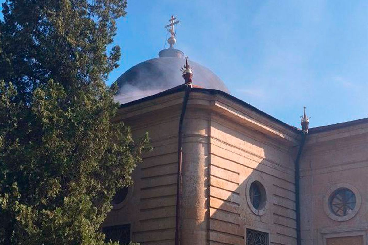 Вибухи у Херсоні сьогодні 3 серпня 2023: що відомо про вибухи та наслідки