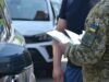 Враховуй це під час виїзду. Стан черг на кордонах 3 серпня — дані від Держприкордонслужби