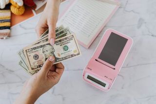 дитячі виплати у Польщі
