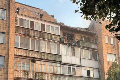 Вибухи в Покровську сьогодні, 7 серпня 2023: що відомо про вибухи та наслідки