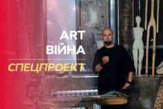 Костянтин Зоркін