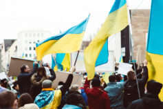 сколько украинцев не вернется